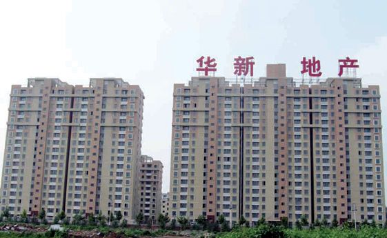 �c(di��n)���鿴Ԕ��(x��)��Ϣ<br>��(bi��o)�}���W��ƥ�� ��x�Δ�(sh��)��27632