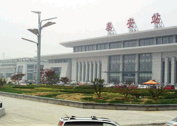 �c(di��n)���鿴Ԕ��(x��)��Ϣ<br>��(bi��o)�}�����Fվ ��x�Δ�(sh��)��28994