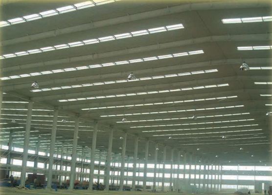 �c(di��n)���鿴Ԕ��(x��)��Ϣ<br>��(bi��o)�}��̩�_(k��i)�b��܇(ch��)�g ��x�Δ�(sh��)��29455